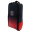 Paris Saint Germain FC Fade Boot Bag - Gift Arch