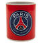 Paris Saint Germain FC Fade Mug - Gift Arch