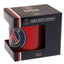Paris Saint Germain FC Fade Mug - Gift Arch