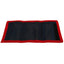 Paris Saint Germain FC Fade Wallet - Gift Arch