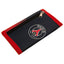 Paris Saint Germain FC Fade Wallet - Gift Arch