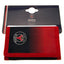 Paris Saint Germain FC Fade Wallet - Gift Arch
