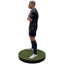 Paris Saint Germain FC Football's Finest Kylian Mbappe Premium Statue - Gift Arch