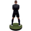 Paris Saint Germain FC Football's Finest Kylian Mbappe Premium Statue - Gift Arch