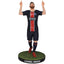 Paris Saint Germain FC Football's Finest Lionel Messi Premium 60cm Statue - Gift Arch