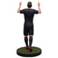 Paris Saint Germain FC Football's Finest Lionel Messi Premium 60cm Statue - Gift Arch