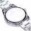 Paris Saint Germain FC Mens Bracelet Watch - Gift Arch