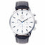 Paris Saint Germain FC Mens Chronograph Watch - Gift Arch