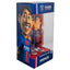 Paris Saint Germain FC MINIX Figure 12cm Lee Kang In - Gift Arch