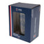 Paris Saint Germain FC Stein Glass Tankard - Gift Arch