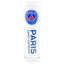 Paris Saint Germain FC Tall Beer Glass - Gift Arch