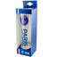 Paris Saint Germain FC Tall Beer Glass - Gift Arch