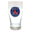 Paris Saint Germain FC Tulip Pint Glass - Gift Arch