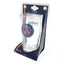 Paris Saint Germain FC Tulip Pint Glass - Gift Arch