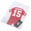 Patrick Mahomes Car Mini Kit - Gift Arch