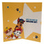 Paw Patrol Birthday Card Boy - Gift Arch