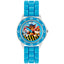 Paw Patrol Junior Time Teacher Watch - Gift Arch