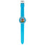 Paw Patrol Junior Time Teacher Watch - Gift Arch