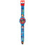 Paw Patrol Kids Digital Watch - Gift Arch