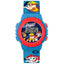 Paw Patrol Kids Digital Watch - Gift Arch