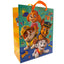 Paw Patrol Medium Gift Bag - Gift Arch
