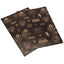 Peaky Blinders Gift Wrap - Gift Arch
