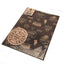 Peaky Blinders Gift Wrap - Gift Arch