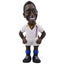 Pele MINIX Figure 12cm Escape To Victory - Gift Arch