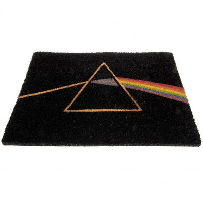 Pink Floyd Doormat - Gift Arch