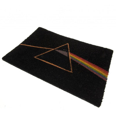 Pink Floyd Doormat - Gift Arch