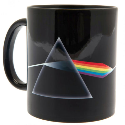 Pink Floyd Mug - Gift Arch