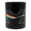 Pink Floyd Mug - Gift Arch