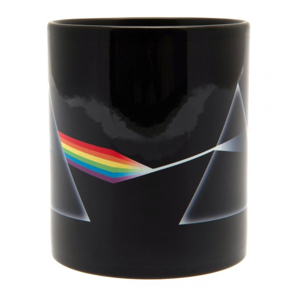 Pink Floyd Mug - Gift Arch