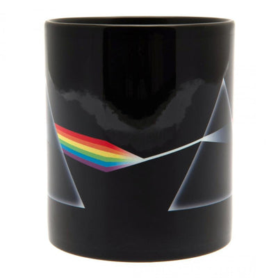 Pink Floyd Mug - Gift Arch