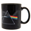 Pink Floyd Mug - Gift Arch