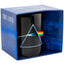 Pink Floyd Mug - Gift Arch