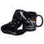 Pink Floyd Mug & Sock Set - Gift Arch
