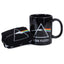 Pink Floyd Mug & Sock Set - Gift Arch
