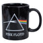 Pink Floyd Mug & Sock Set - Gift Arch