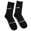 Pink Floyd Mug & Sock Set - Gift Arch