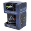 Pink Floyd Mug & Sock Set - Gift Arch