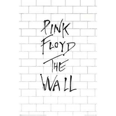 Pink Floyd Poster The Wall 102 - Gift Arch