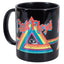 Pink Floyd Providence Mug - Gift Arch