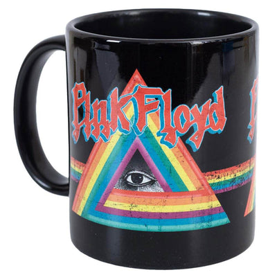 Pink Floyd Providence Mug - Gift Arch