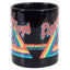 Pink Floyd Providence Mug - Gift Arch