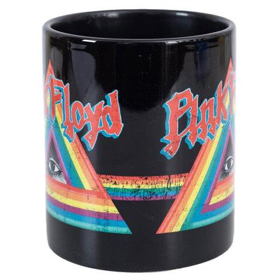 Pink Floyd Providence Mug - Gift Arch