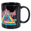 Pink Floyd Providence Mug - Gift Arch