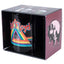 Pink Floyd Providence Mug - Gift Arch