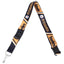 Pittsburgh Steelers Lanyard - Gift Arch