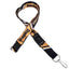 Pittsburgh Steelers Lanyard - Gift Arch